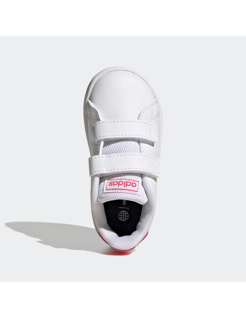Tenis para niño Advantage Lifestyle