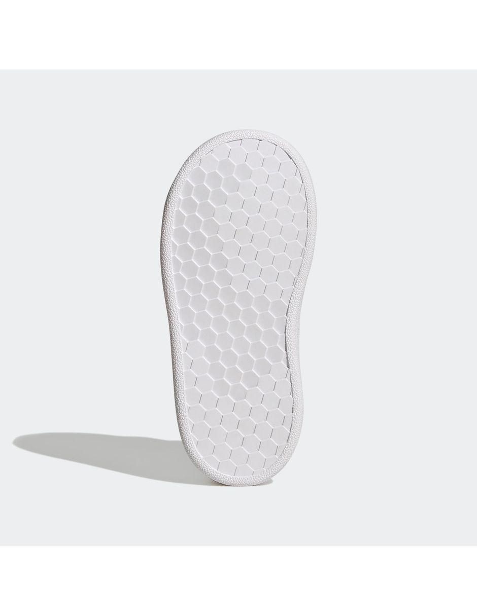 Tenis para niño Advantage Lifestyle