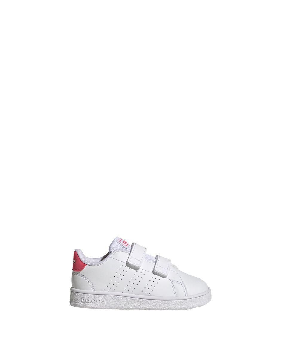Tenis para niño Advantage Lifestyle