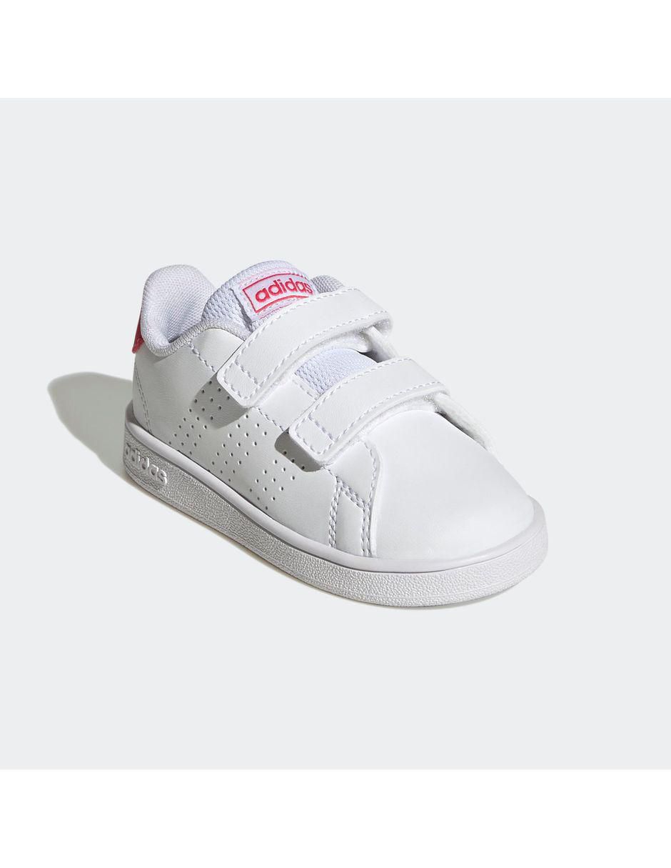 Tenis para niño Advantage Lifestyle 5