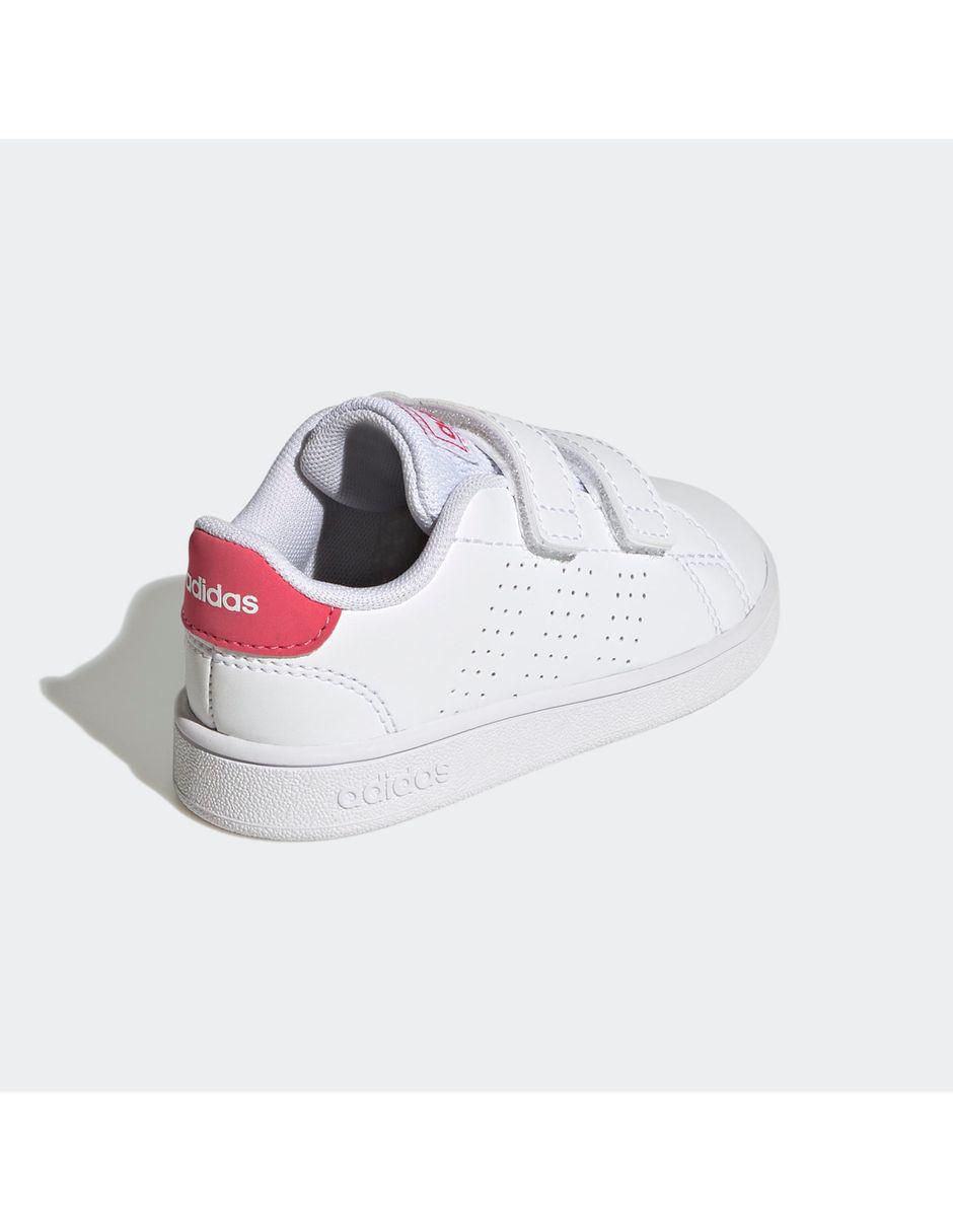 Tenis para niño Advantage Lifestyle 6