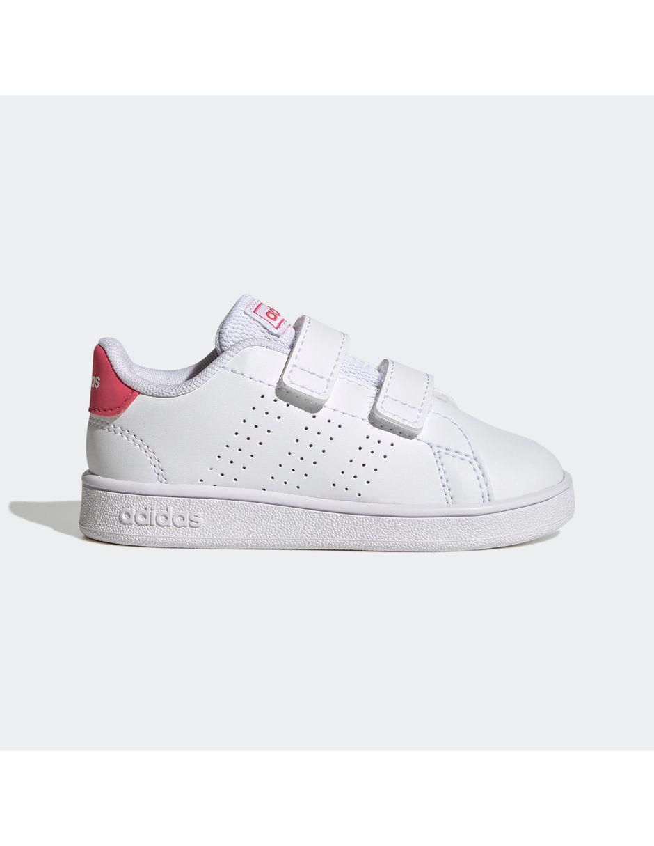 Tenis para niño Advantage Lifestyle 7