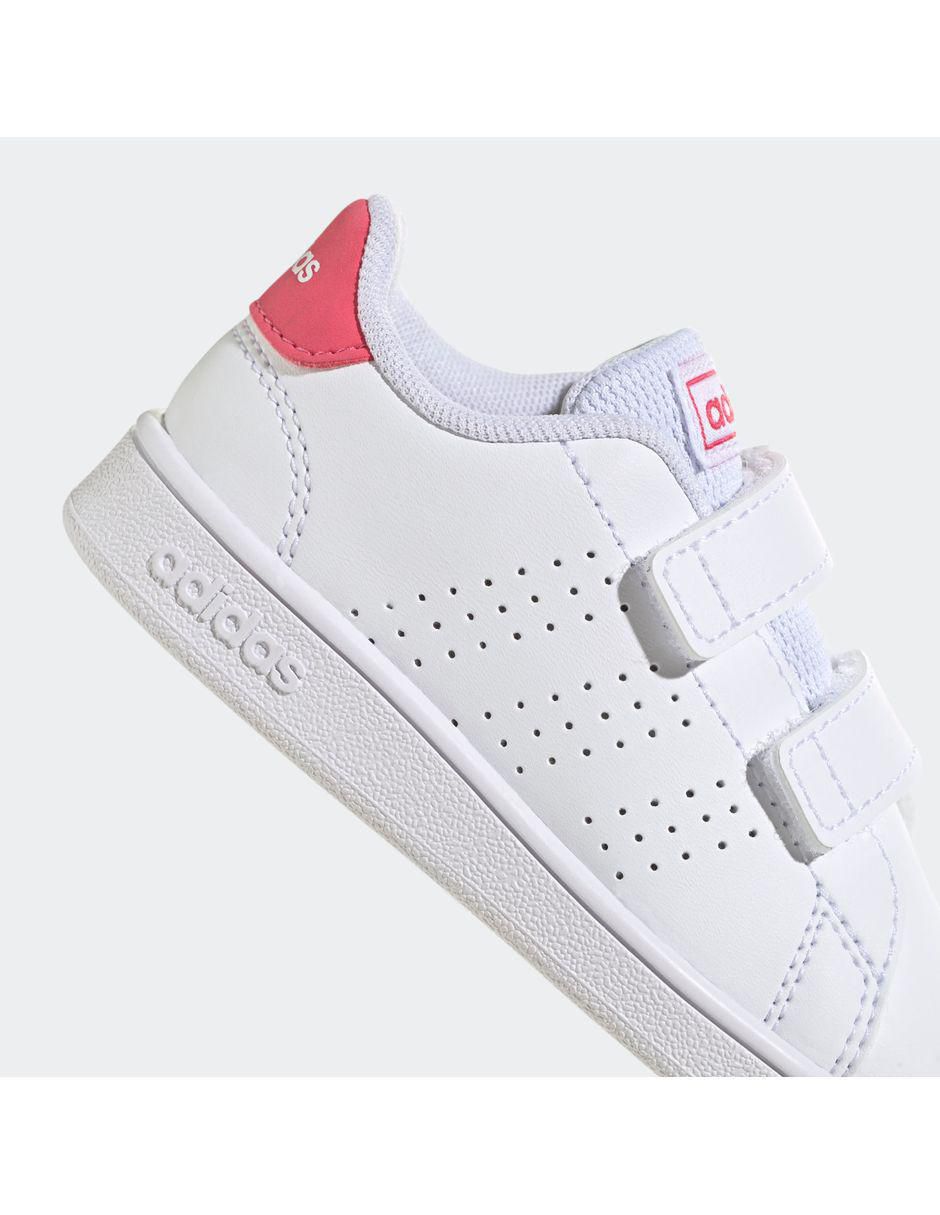 Tenis para niño Advantage Lifestyle 9