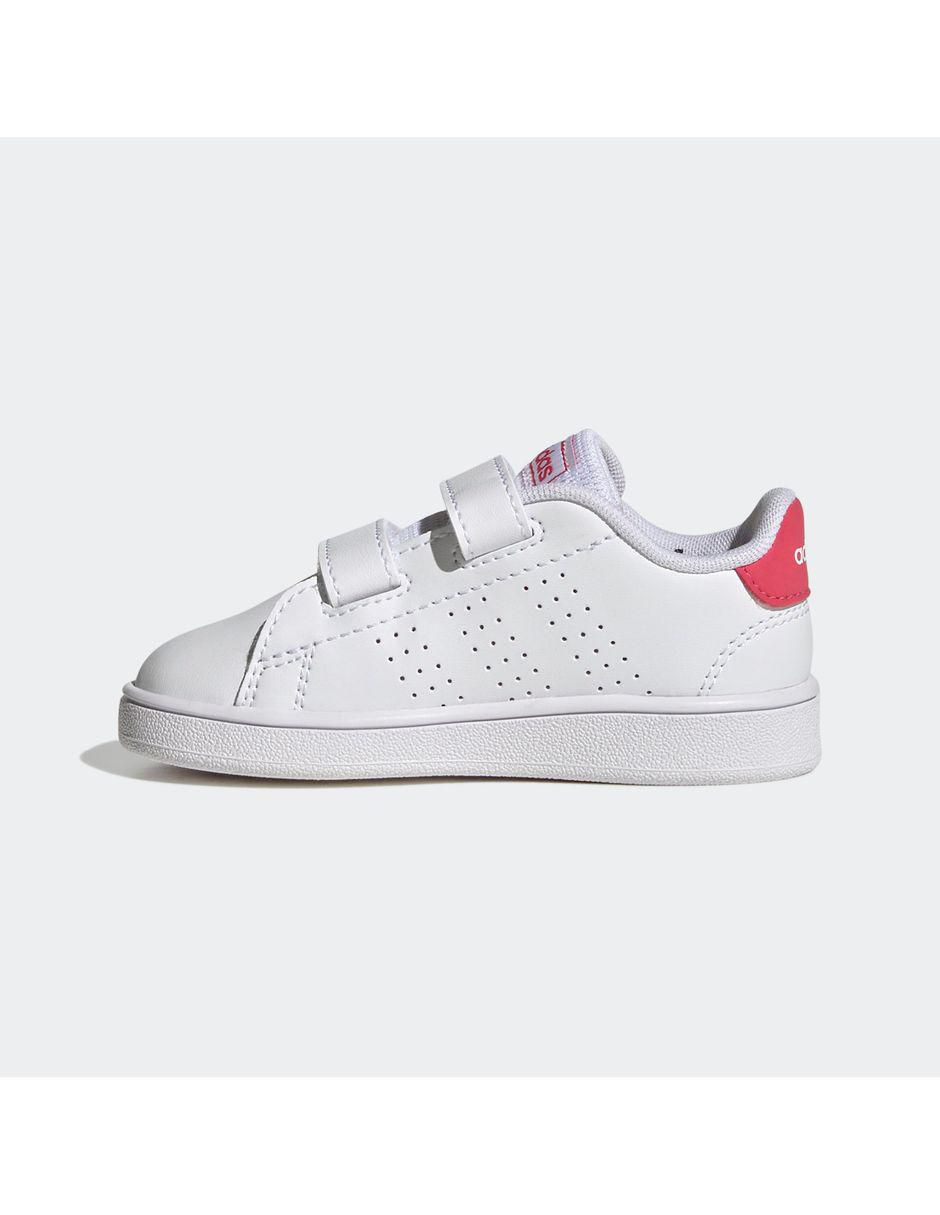 Tenis para niño Advantage Lifestyle 10