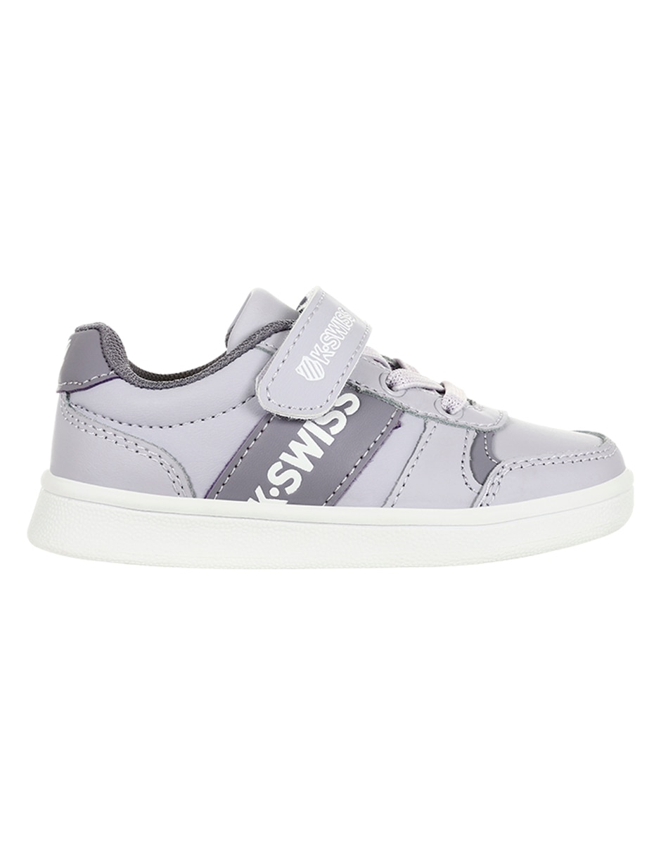 Tenis para niña bebé Puppet Inf 2