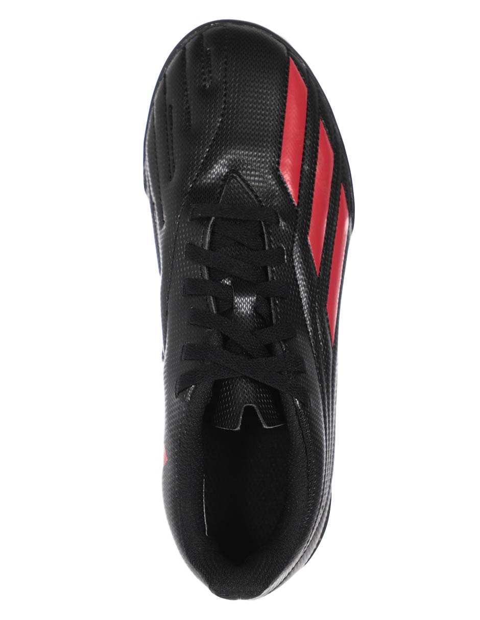 Tenis de infantil unisex para fútbol 5