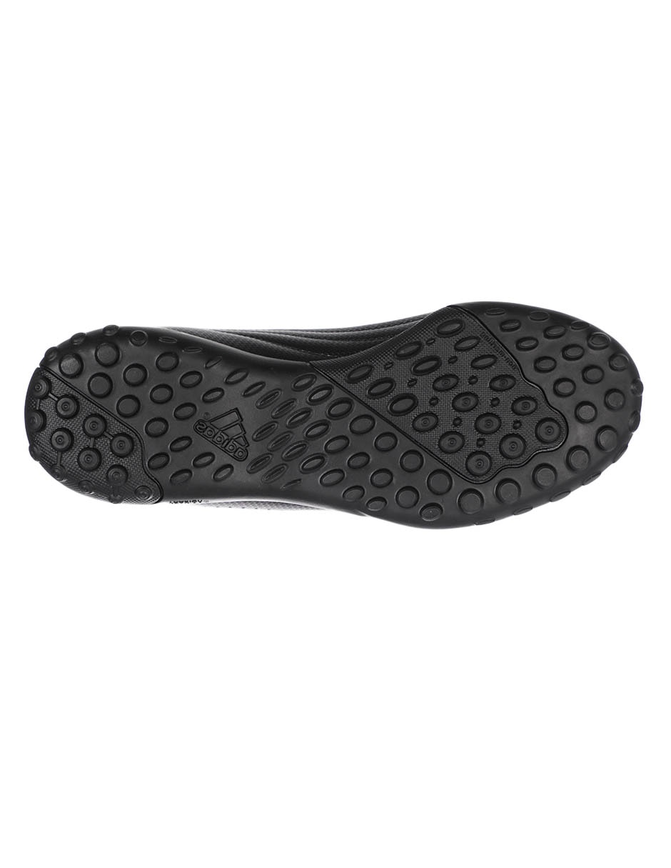 Tenis de infantil unisex para fútbol 6