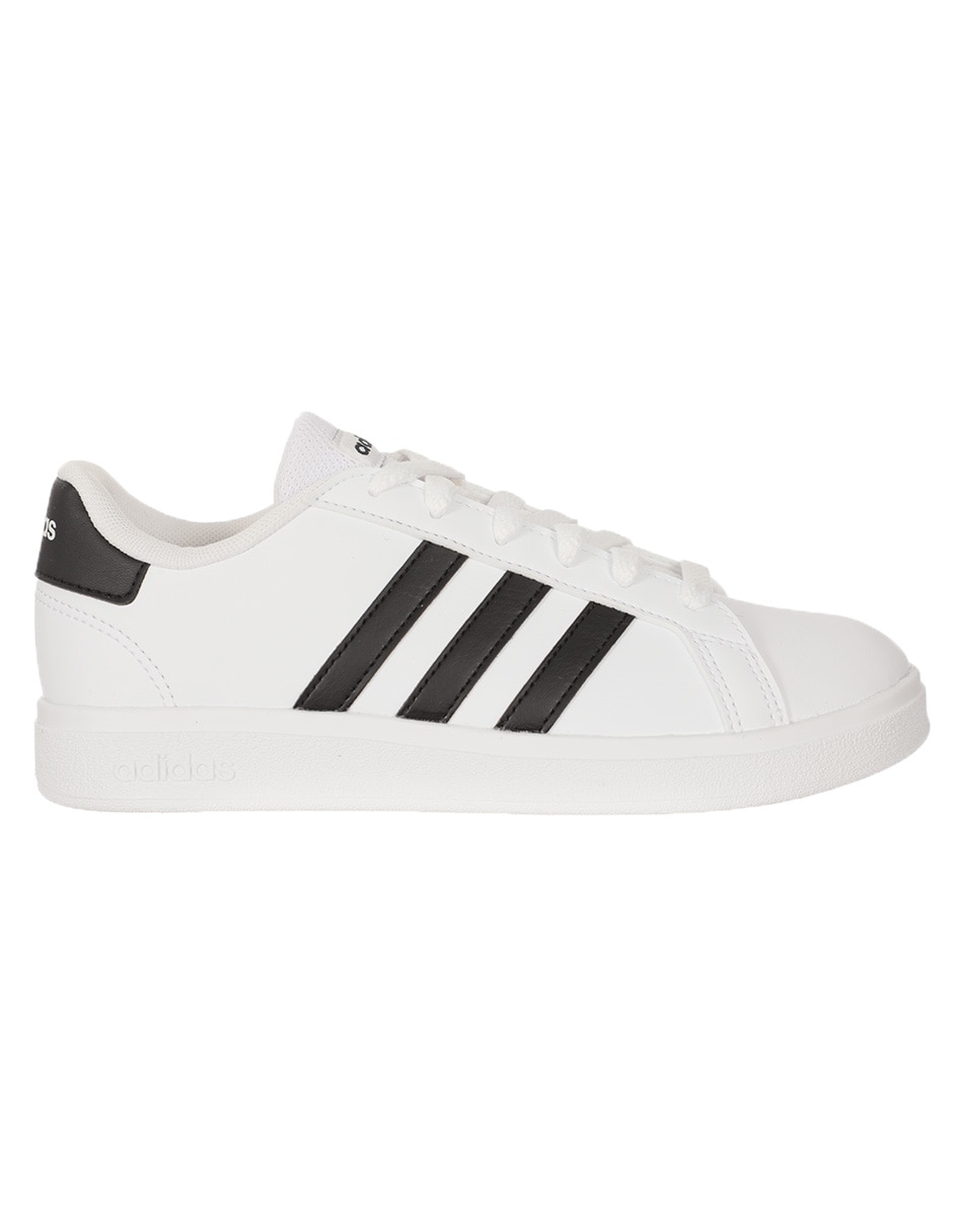 Tenis unisex Gran Court 2
