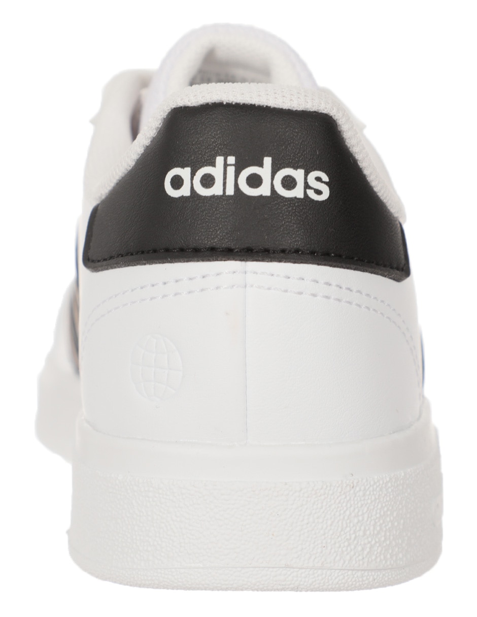 Tenis unisex Gran Court 3