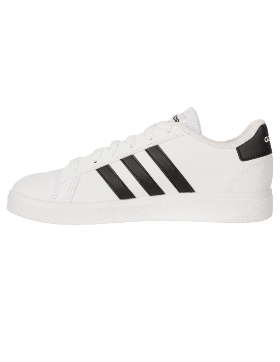 Tenis unisex Gran Court 4