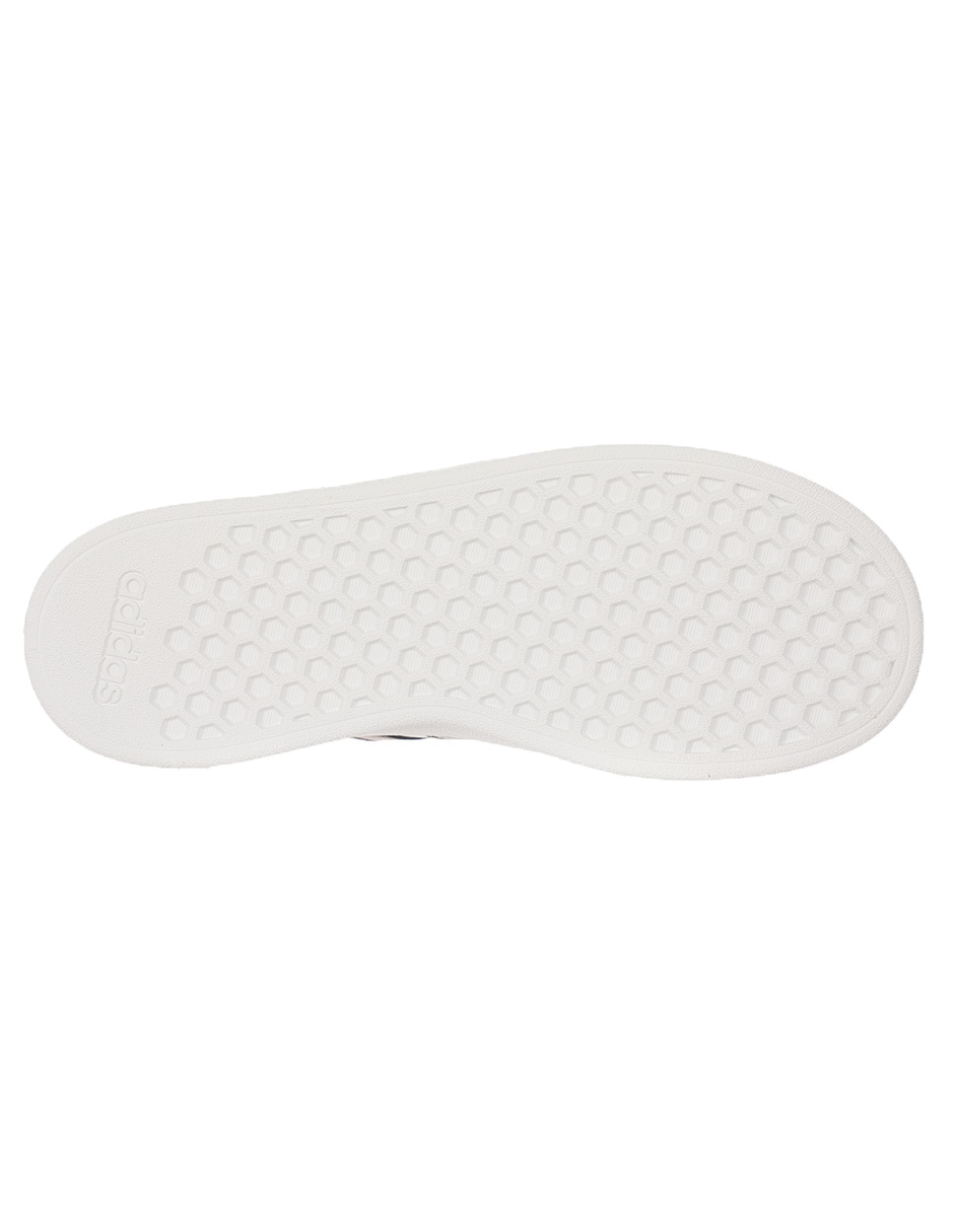 Tenis unisex Gran Court 6