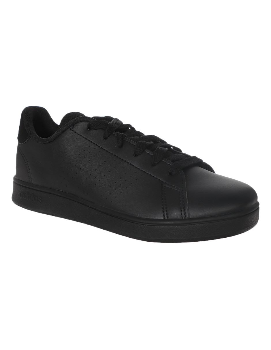 Tenis unisex Advantage K 2