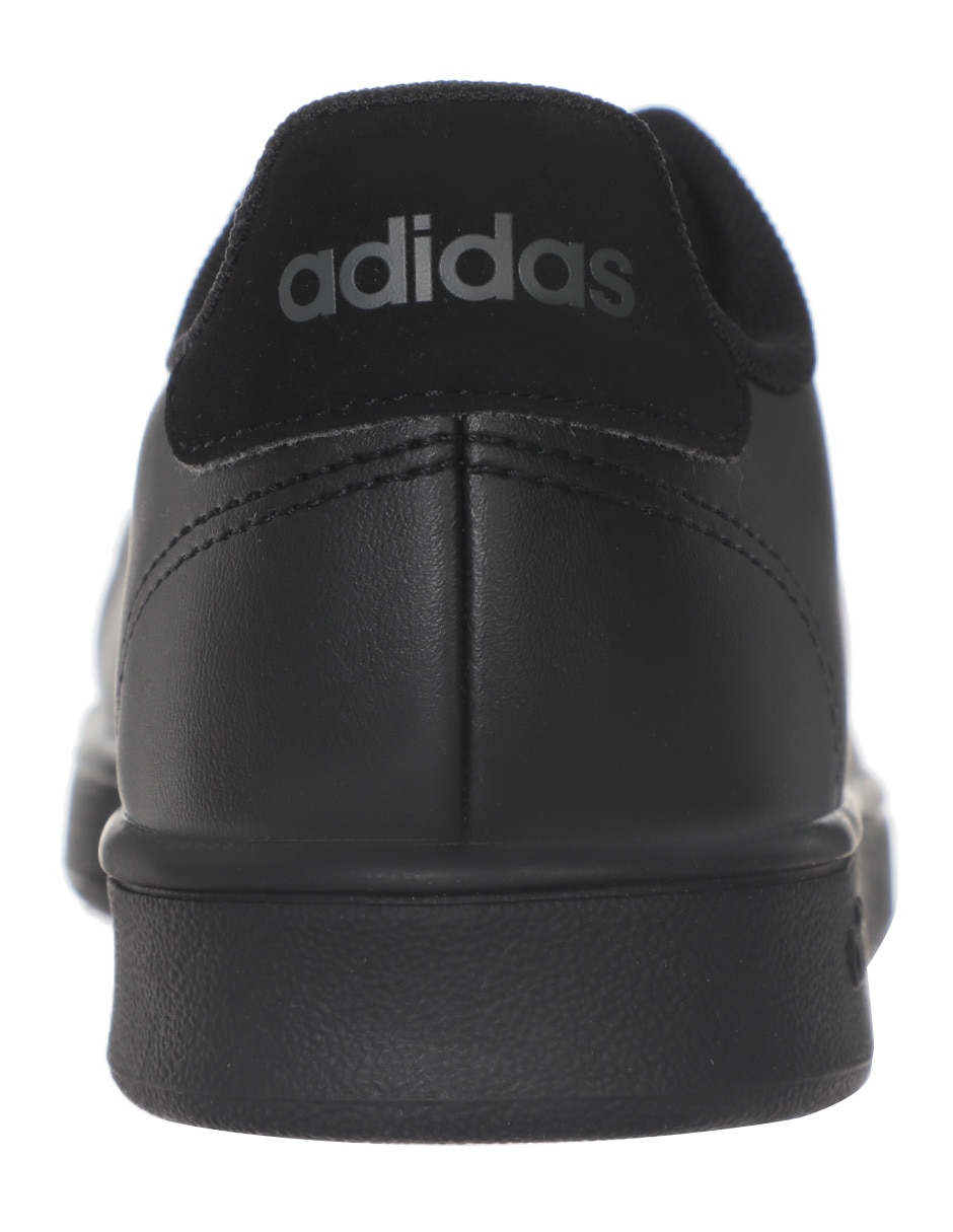 Tenis unisex Advantage K 3