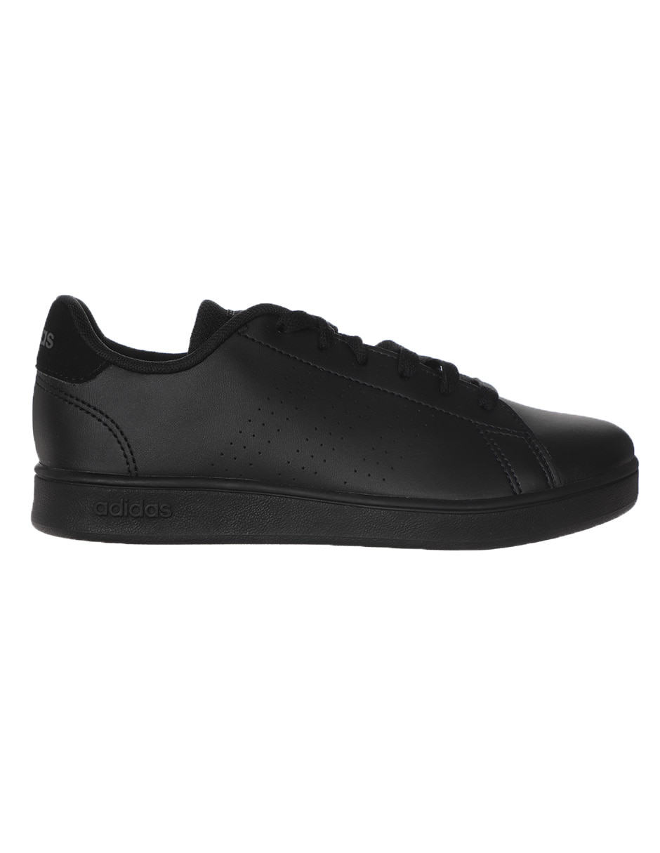 Tenis unisex Advantage K 4
