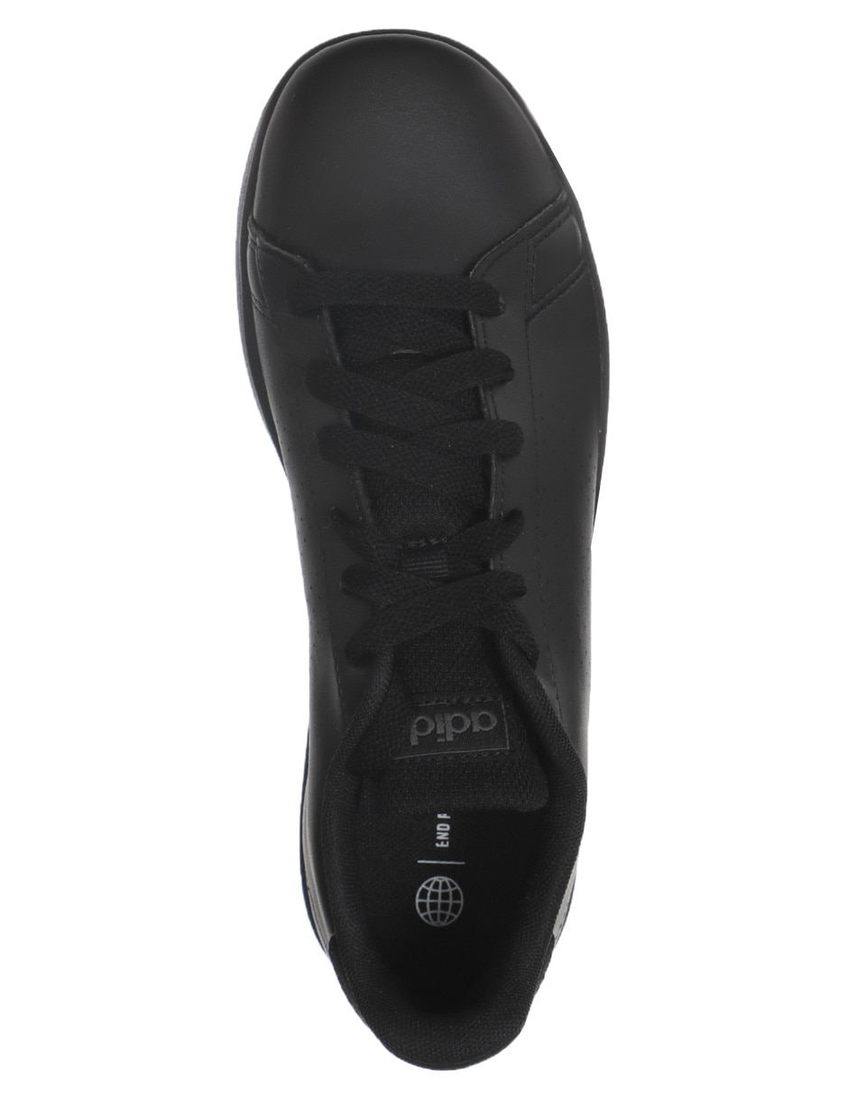 Tenis unisex Advantage K 5
