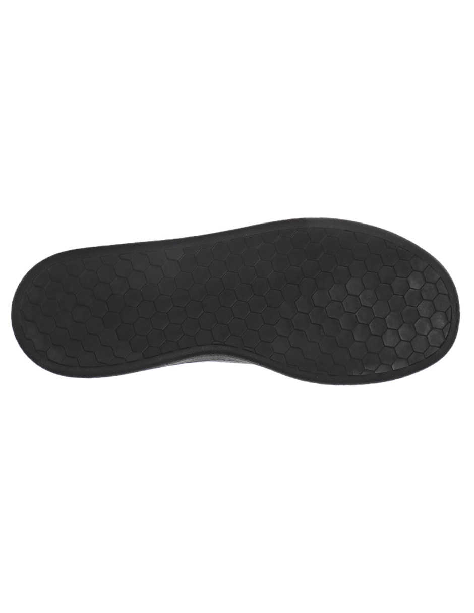 Tenis unisex Advantage K 6