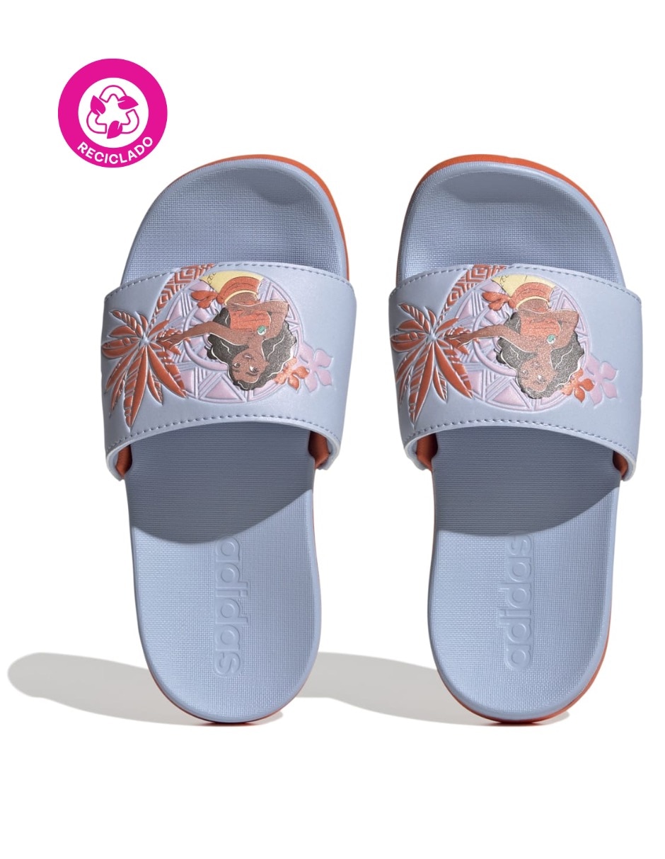 Sandalia para niña 3