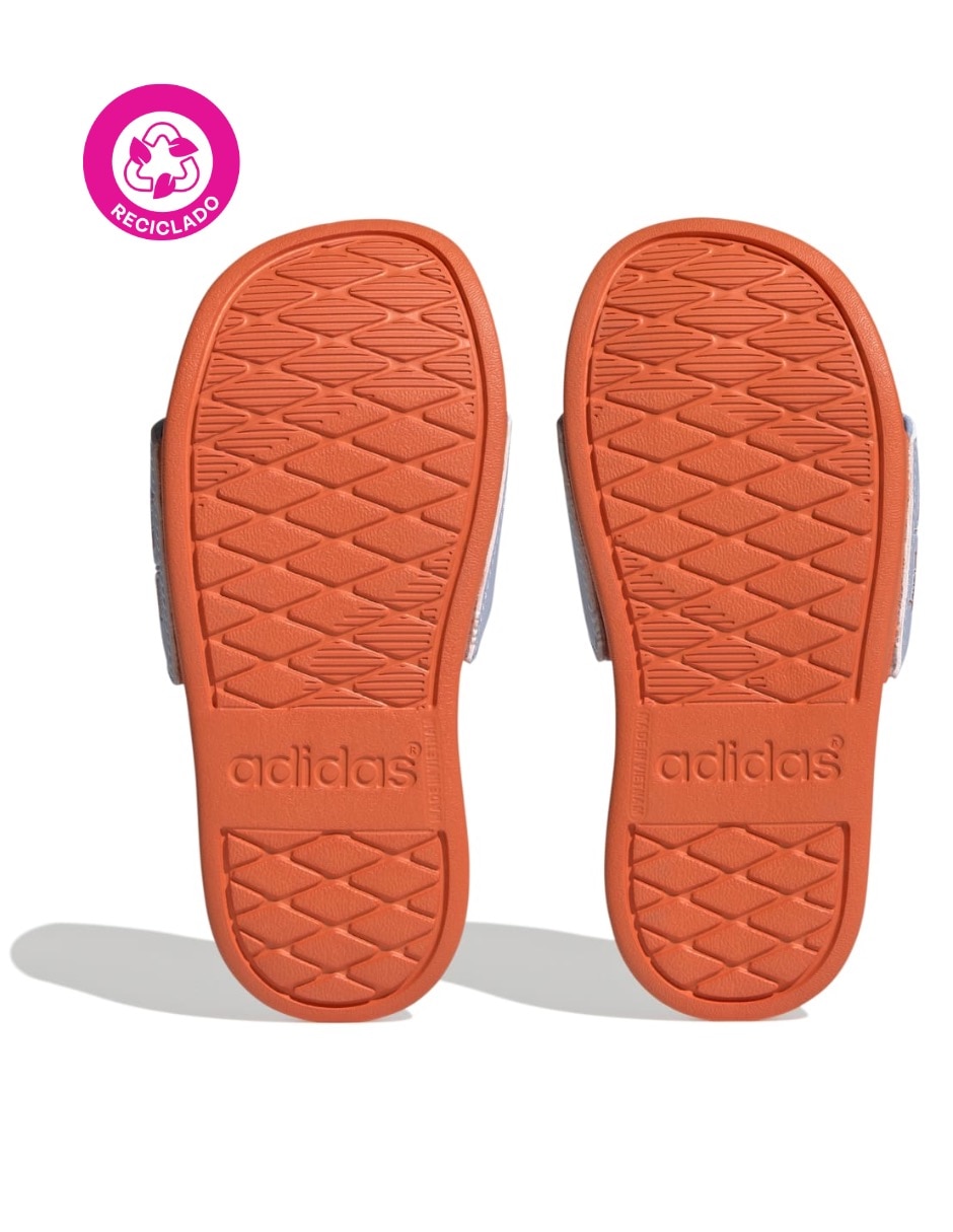 Sandalia para niña 4