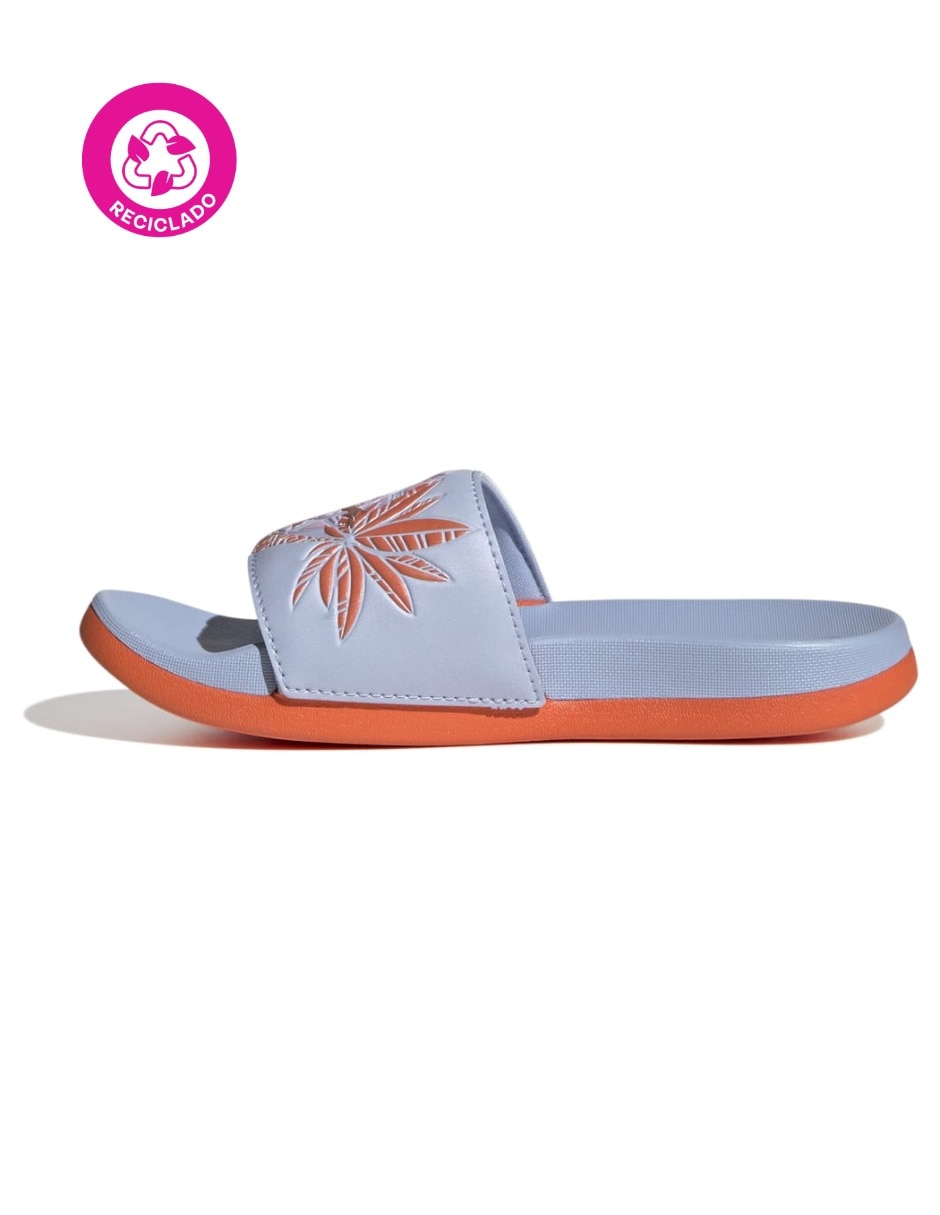 Sandalia para niña 5