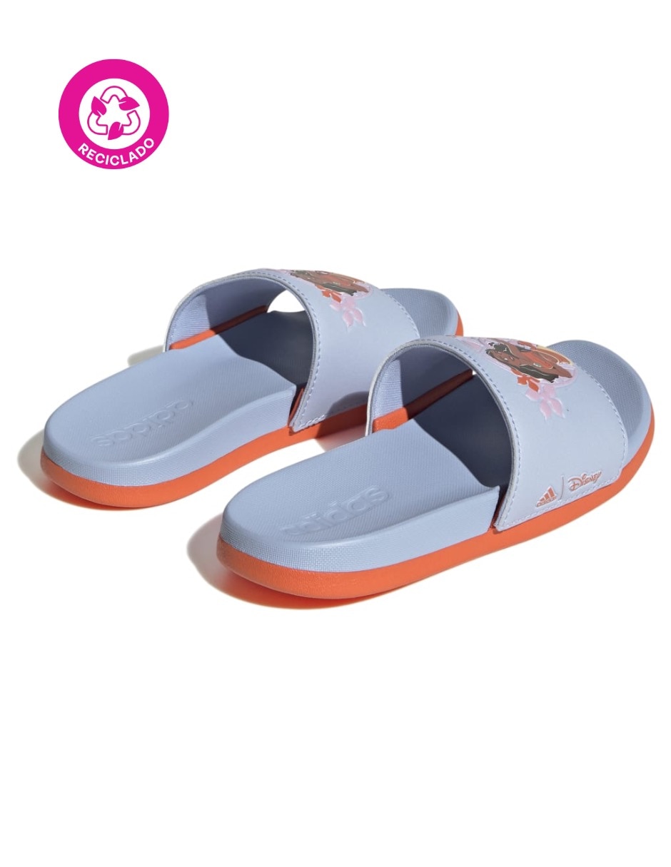 Sandalia para niña 6