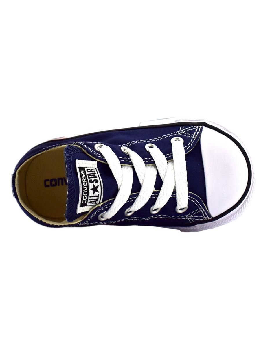 Tenis unisex 3