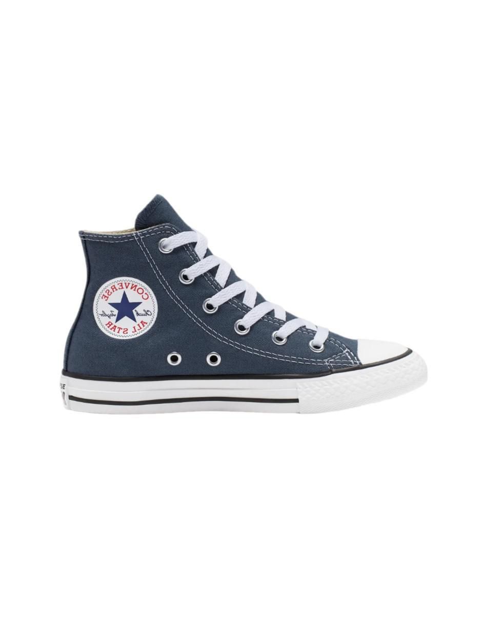 Converse para niño outlet en liverpool