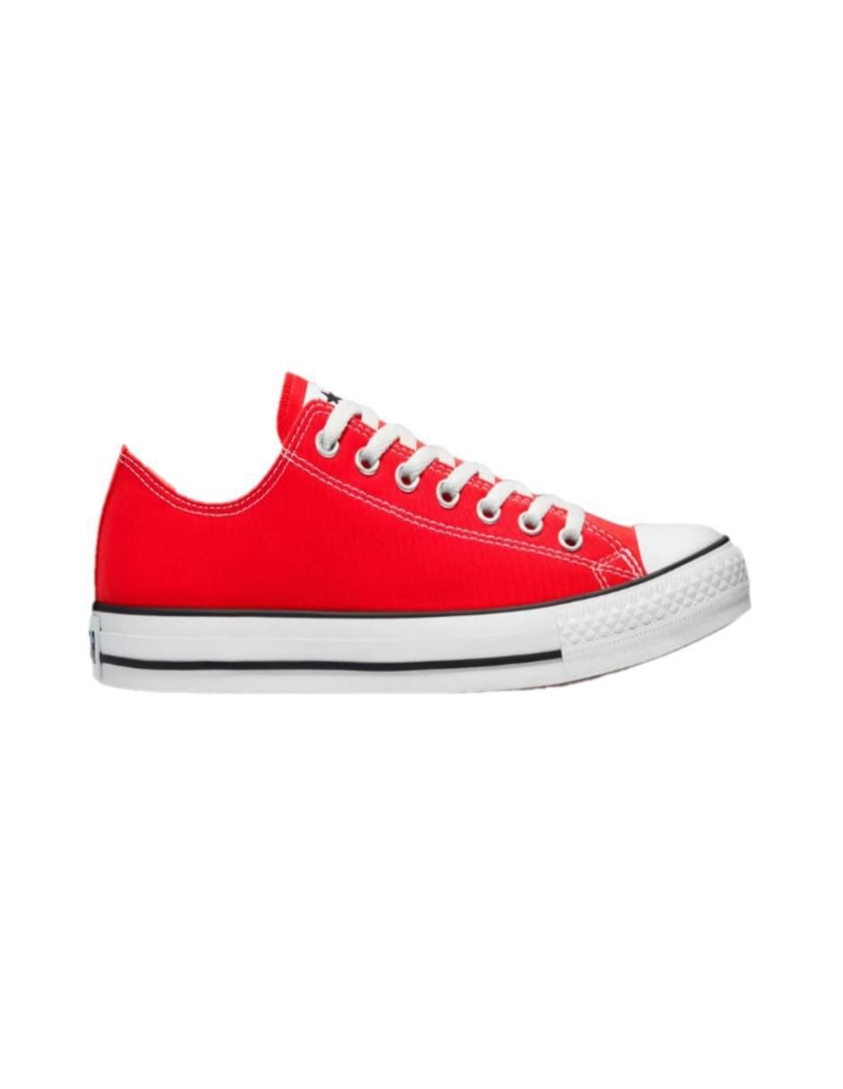 Converse discount distroller liverpool