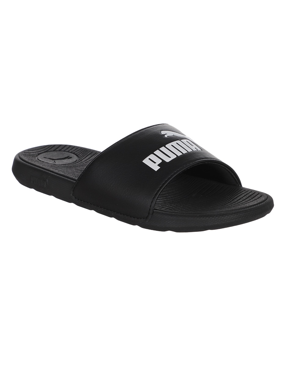 Sandalia unisex Sandalia unisex