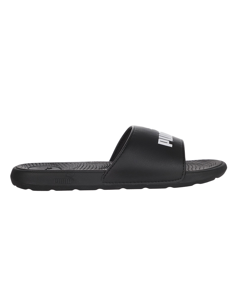 Sandalia unisex 2