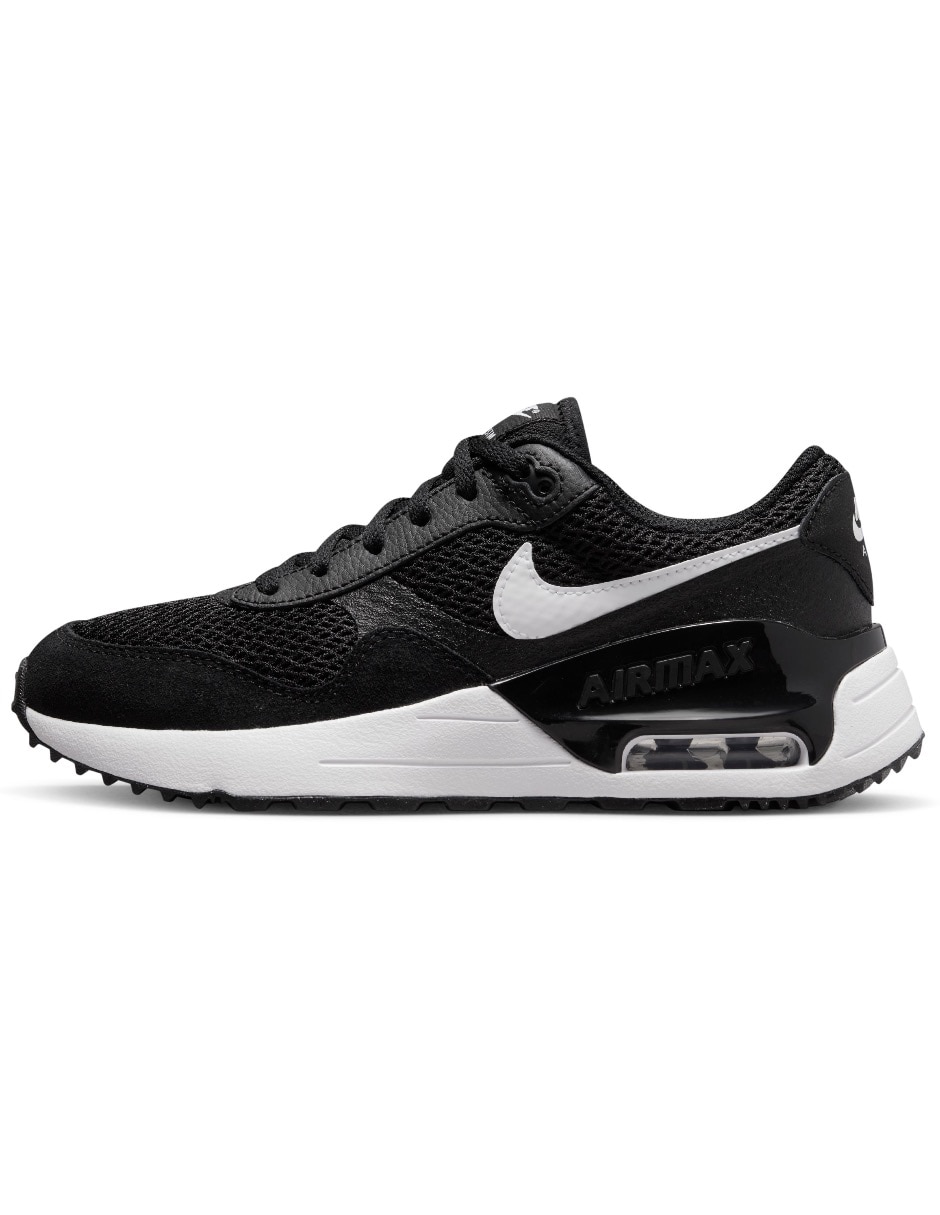 Tenis para niño Air Max Systm 1