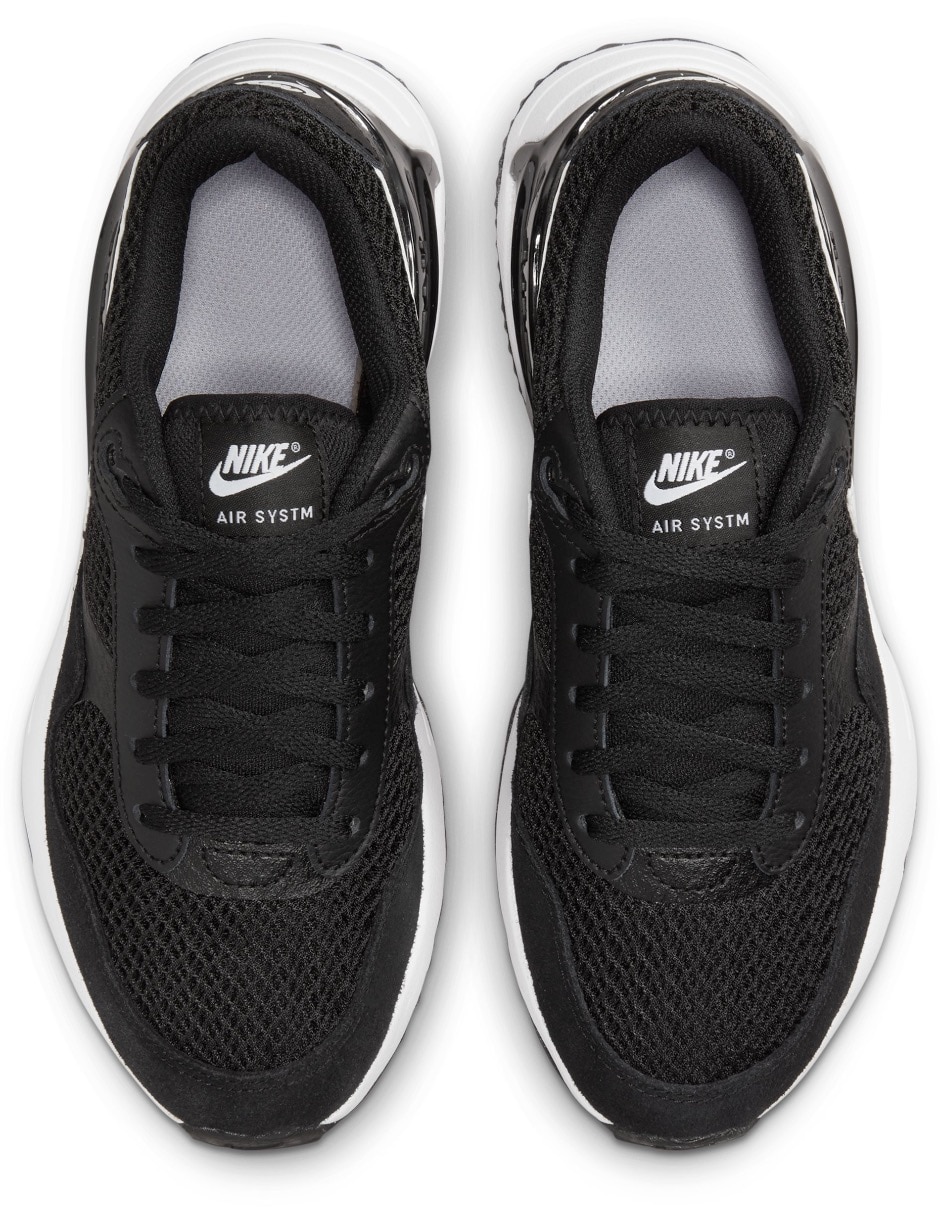 Tenis para niño Air Max Systm