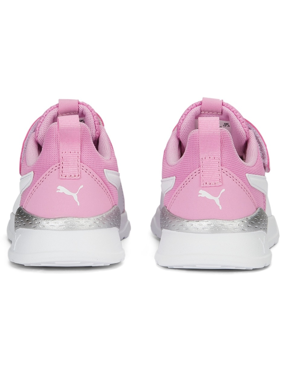 Tenis para niña Anzarun Lite Ac Ps 2