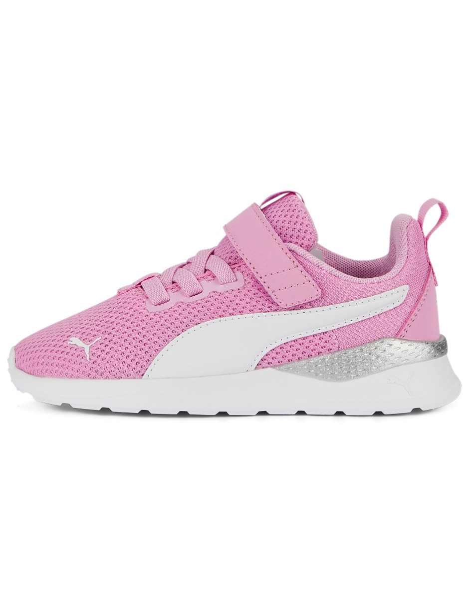 Tenis para niña Anzarun Lite Ac Ps 3