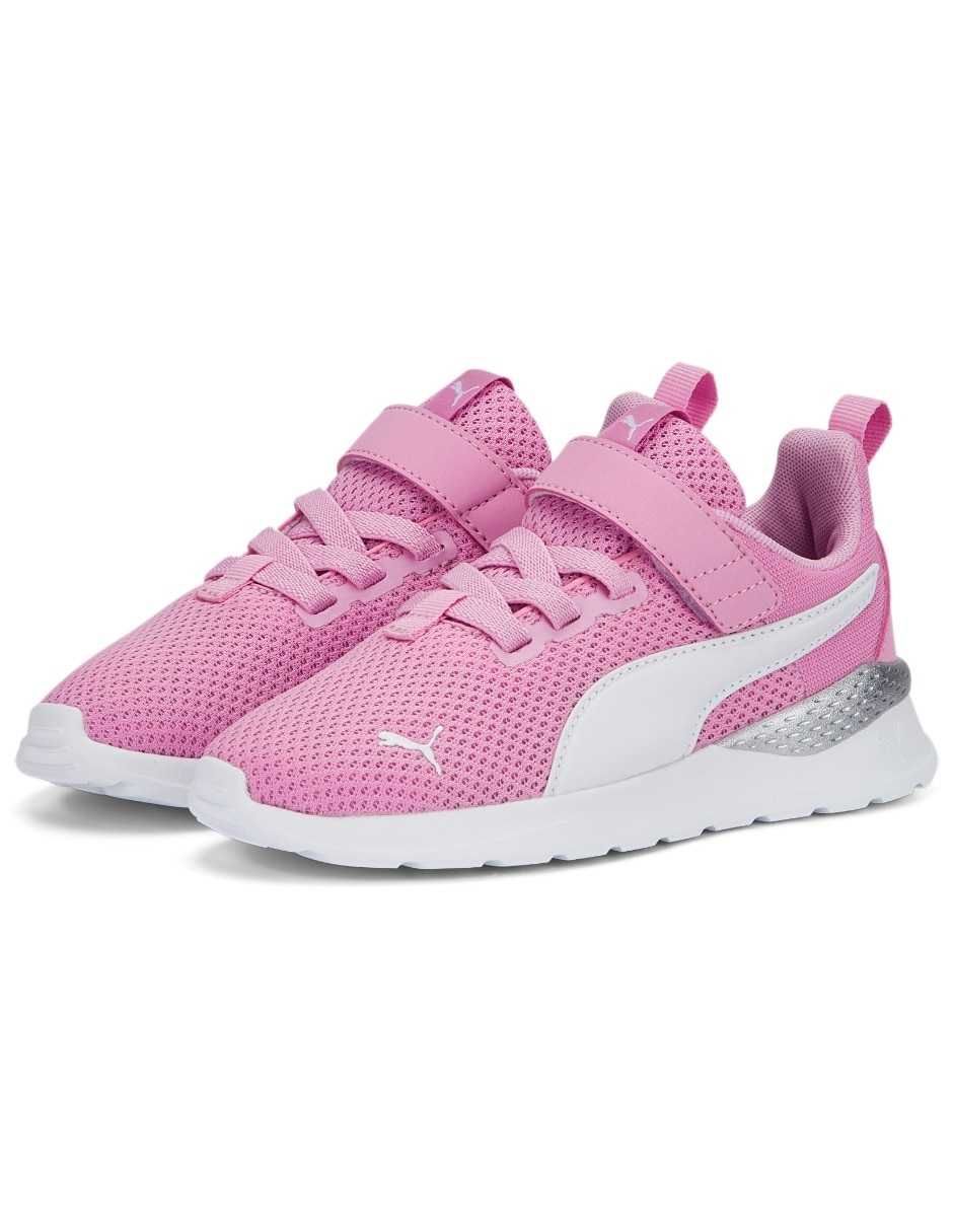 Tenis para niña Anzarun Lite Ac Ps 6