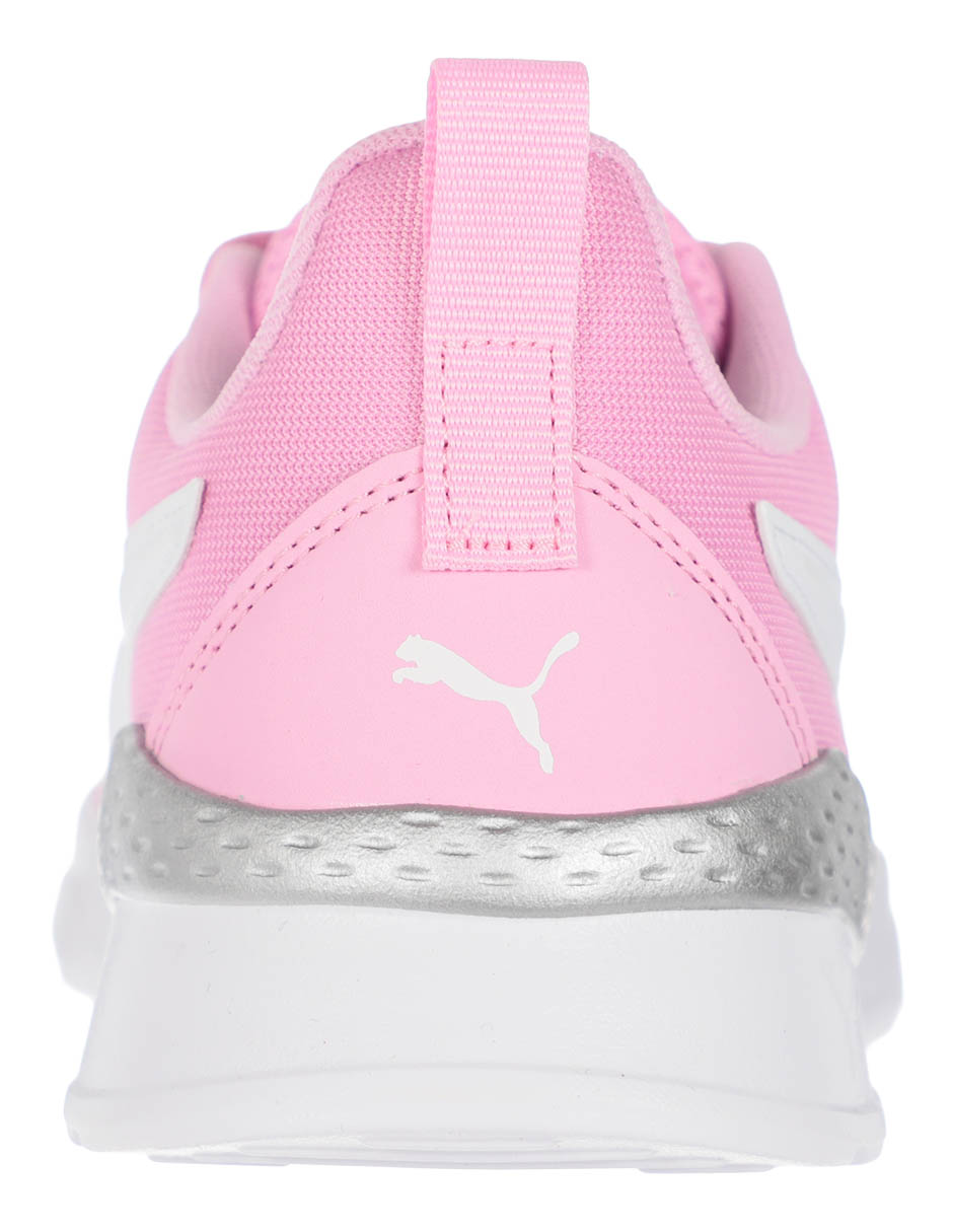 Tenis Anzarun Lite Jr infantil unisex para correr 3