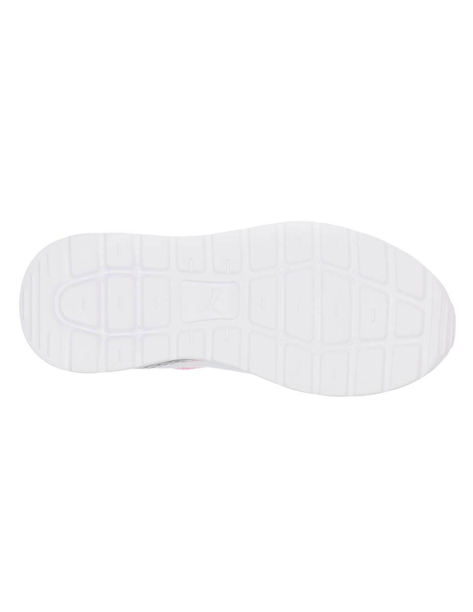 Tenis Anzarun Lite Jr infantil unisex para correr 6