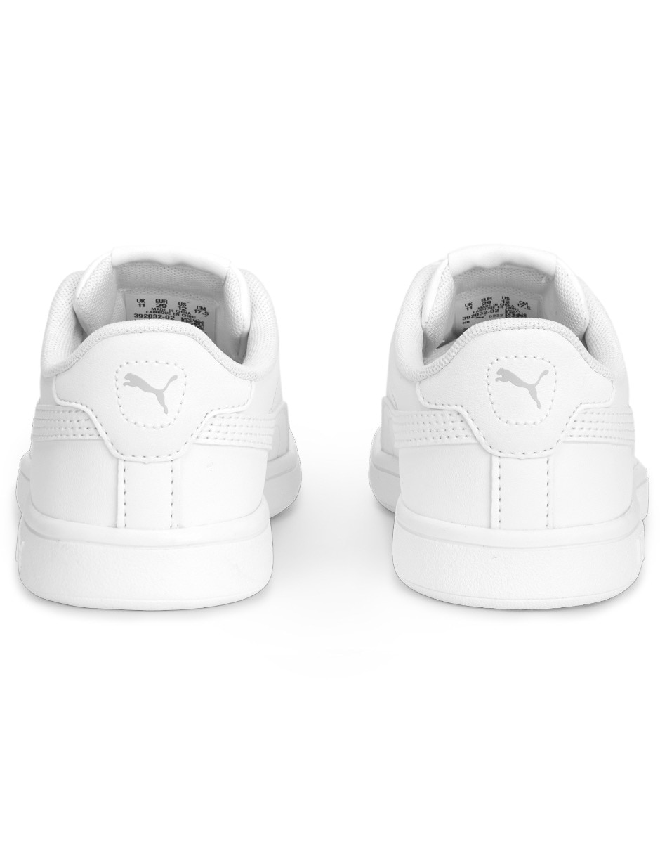 Tenis unisex Smash 30 2