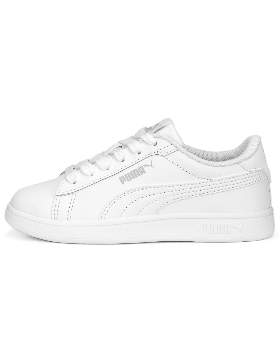 Tenis unisex Smash 30 3