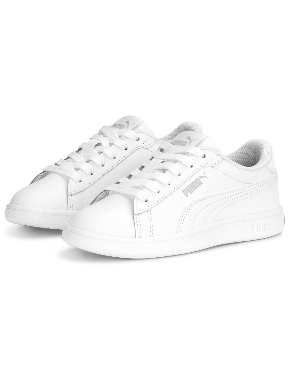 Tenis unisex Smash 30 6