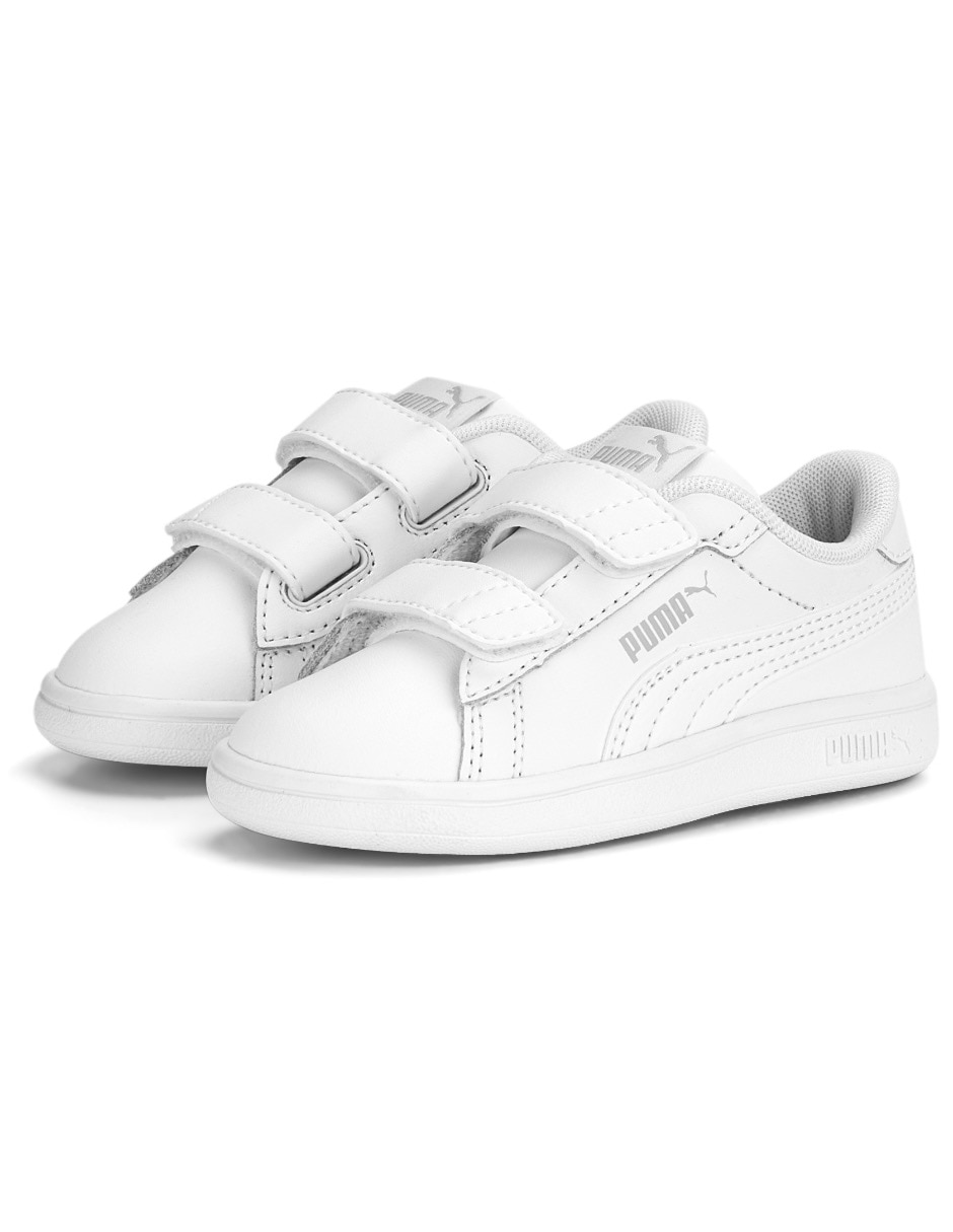 Tenis Smash 30 L V Inf unisex para entrenamiento 6