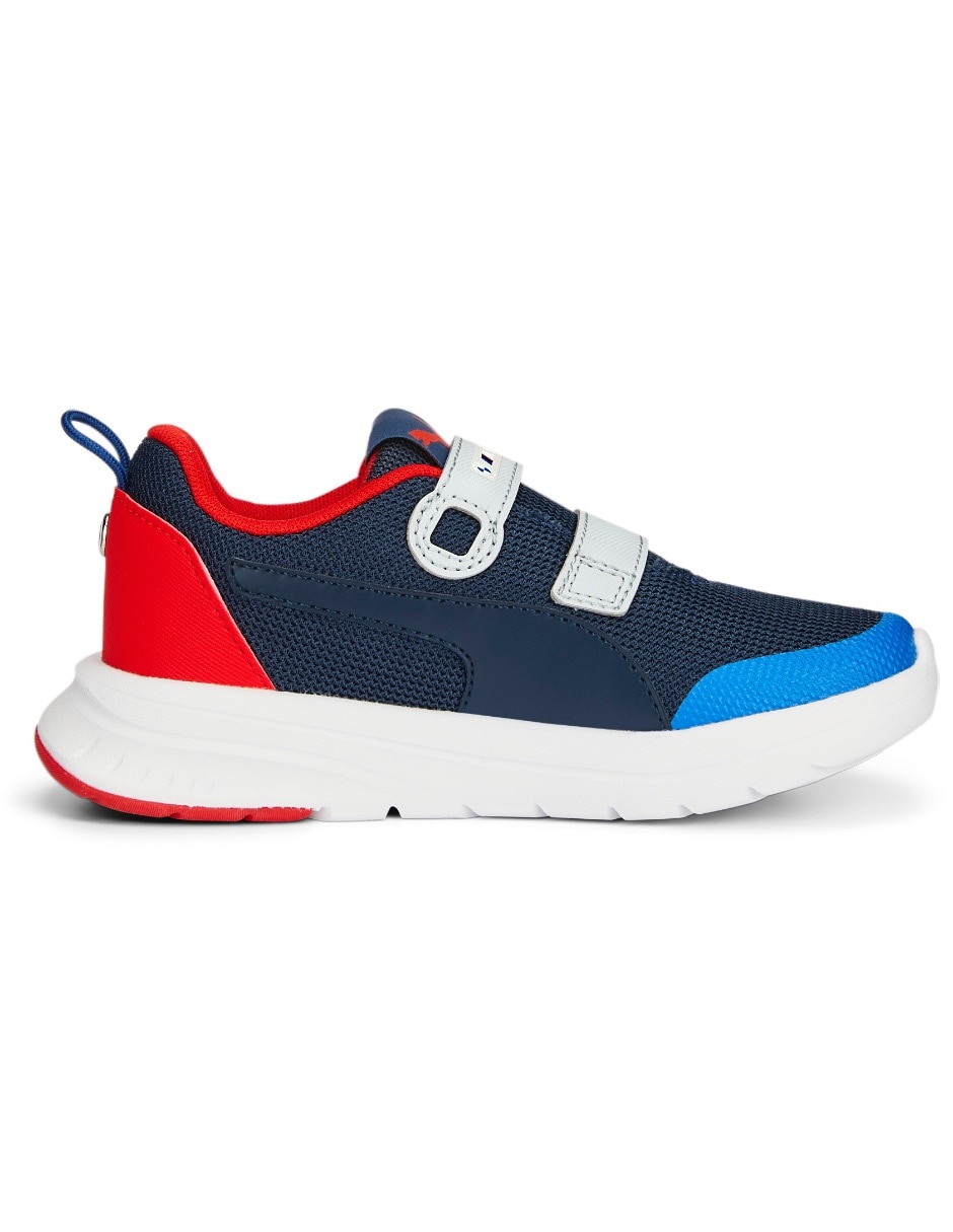 Tenis Bmw Mms Evolve Ptc V Ps unisex para entrenamiento Tenis Bmw Mms Evolve Ptc V Ps unisex para entrenamiento