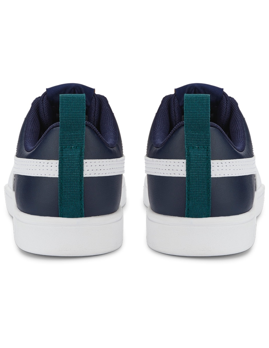Tenis Rickie Jr unisex para entrenamiento 2