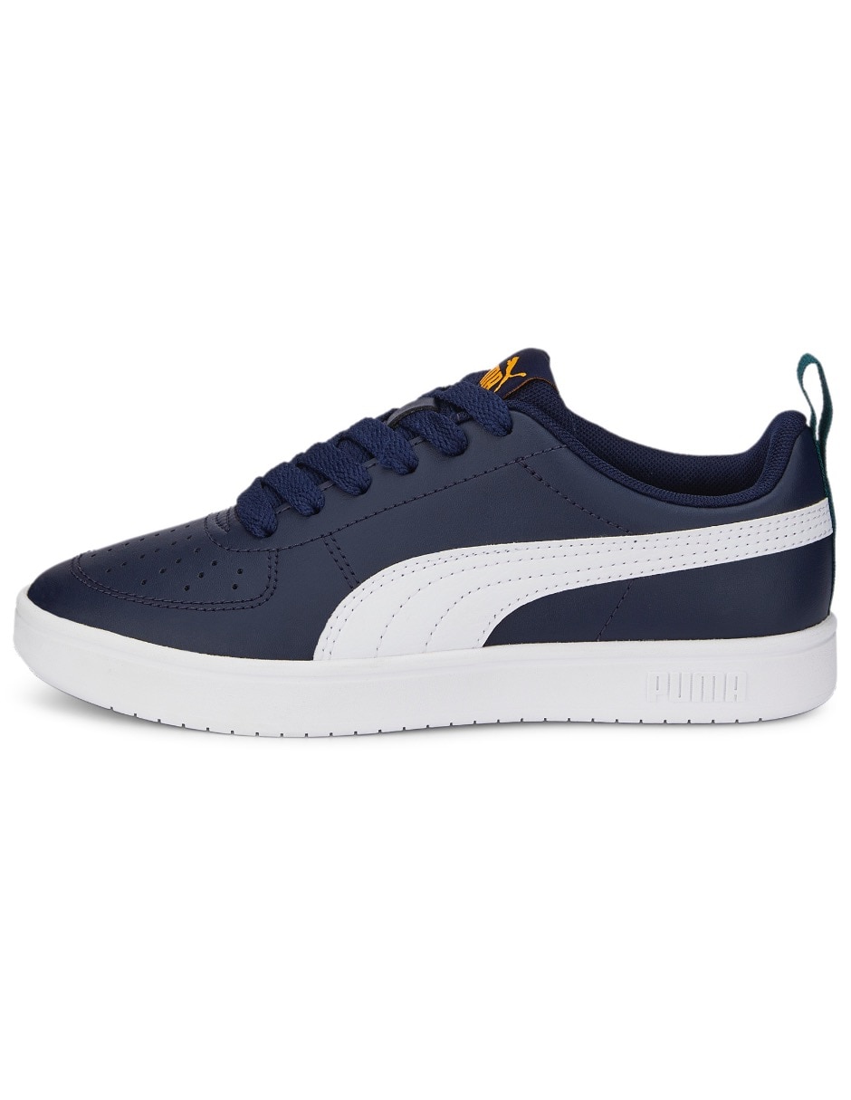 Tenis Rickie Jr unisex para entrenamiento 3