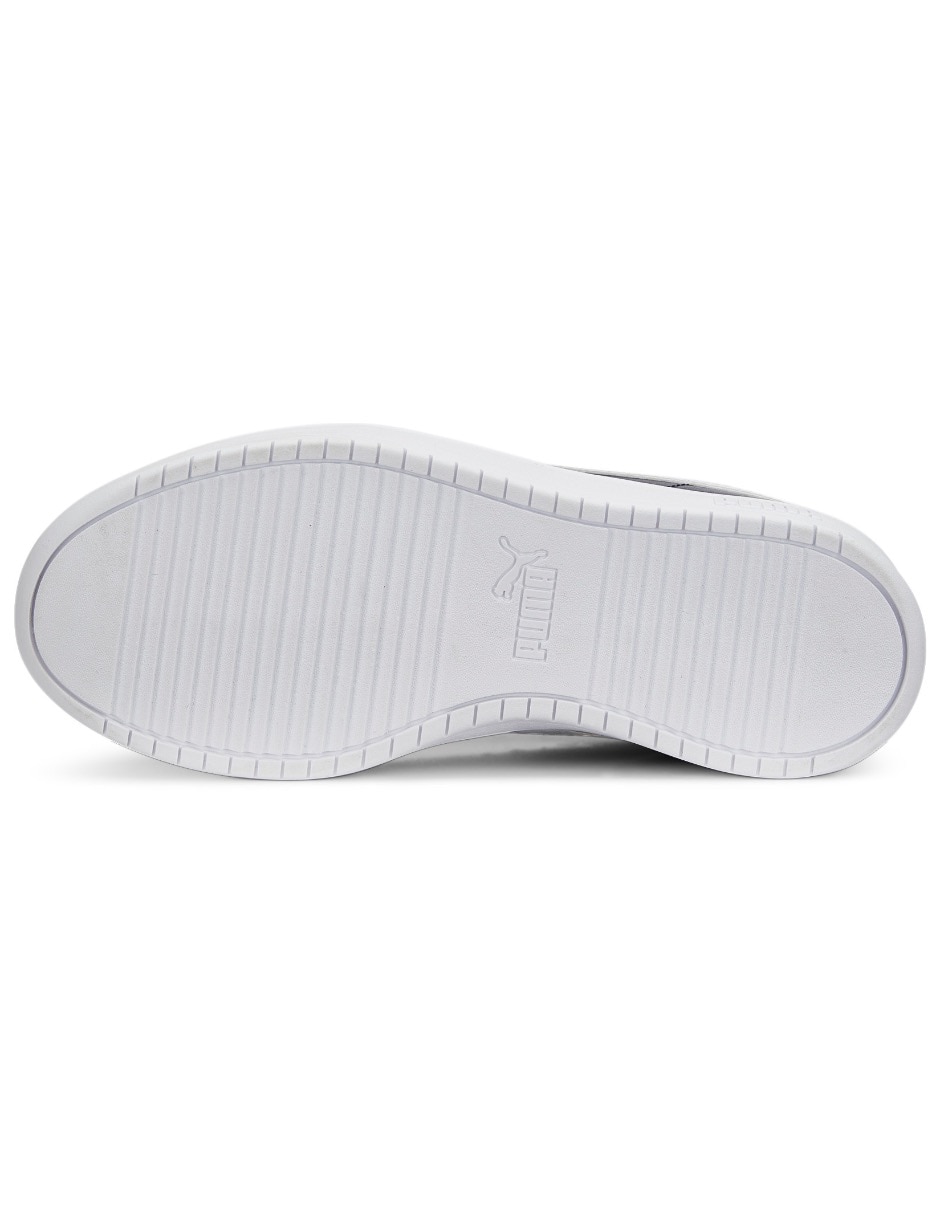 Tenis Rickie Jr unisex para entrenamiento 4