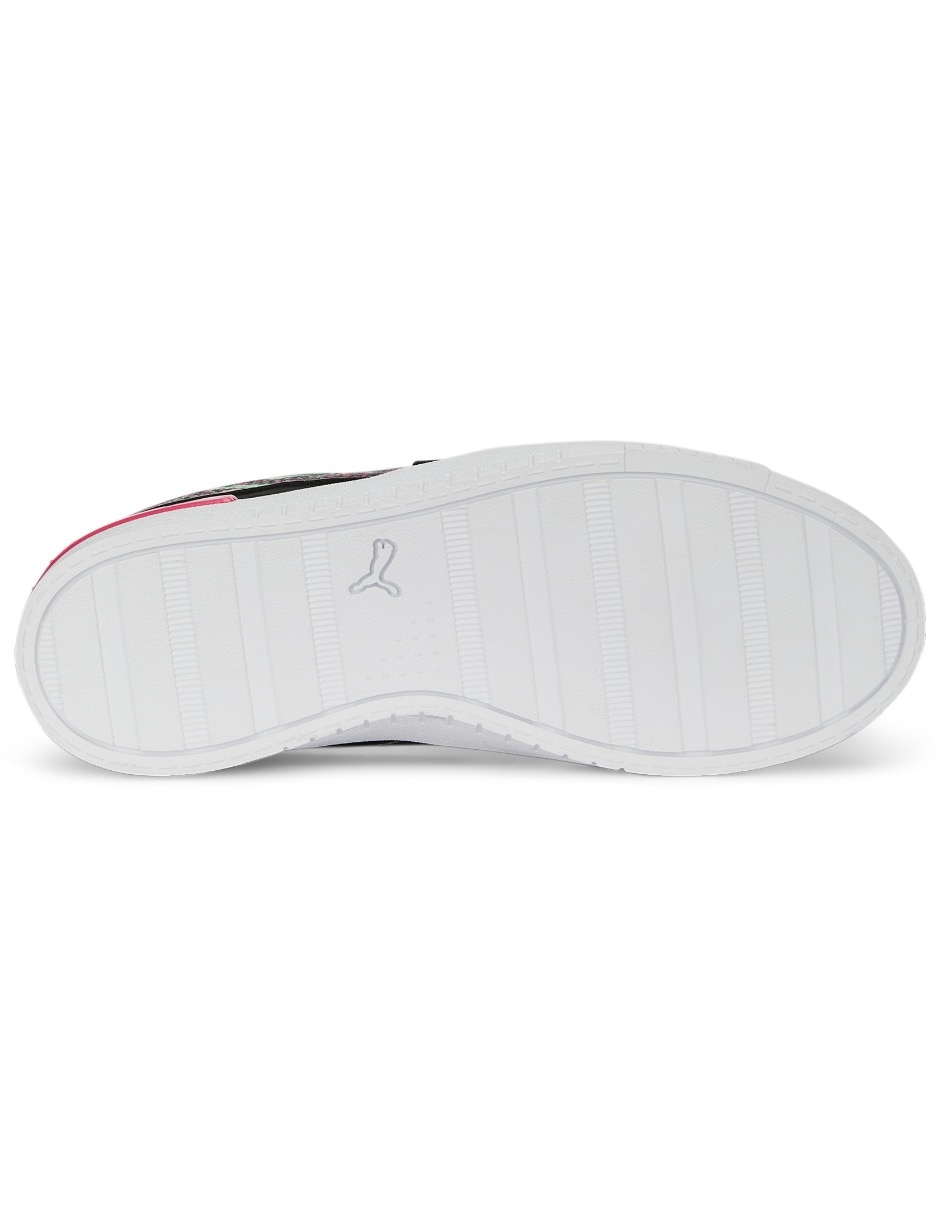 Tenis Jada Vacay Queen Jr de mujer para entrenamiento 3