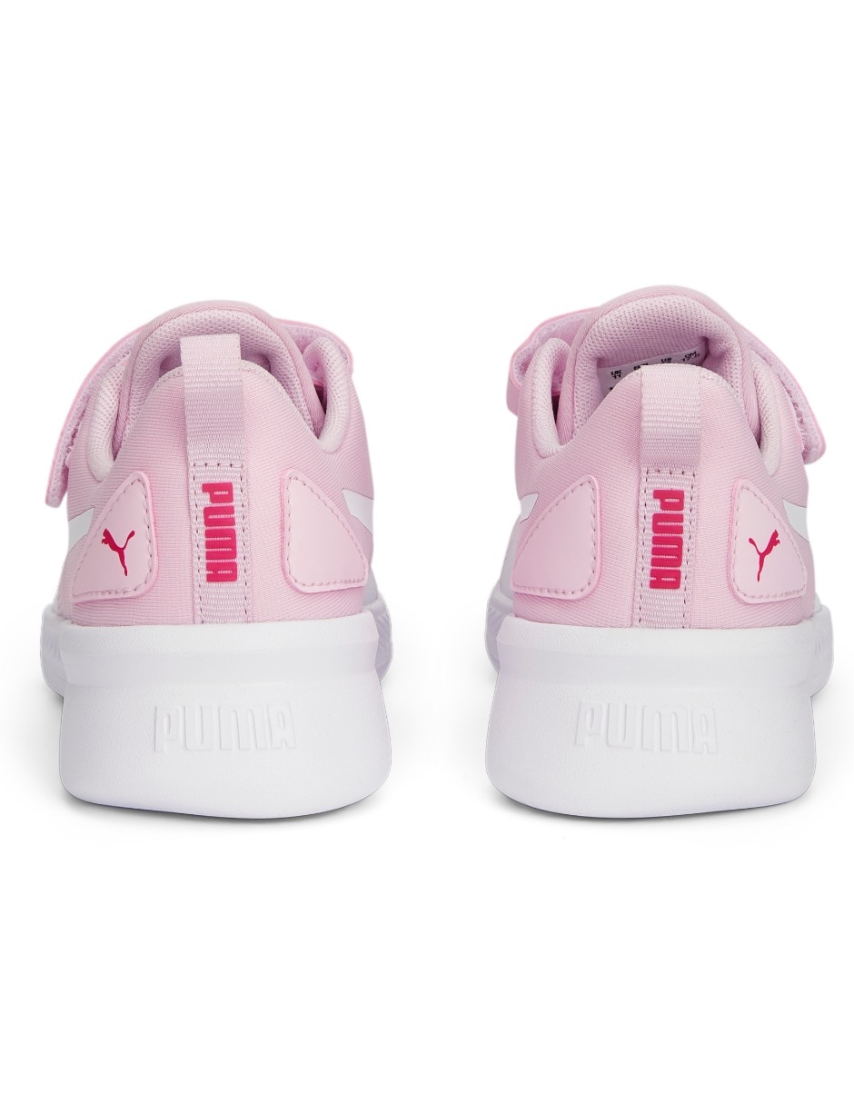 Tenis Flyer Runner V Ps de infantil unisex 2