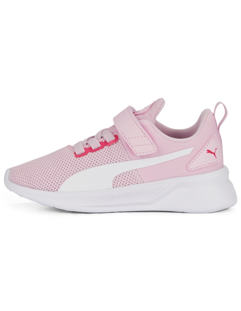 Tenis Flyer Runner V Ps de infantil unisex 4