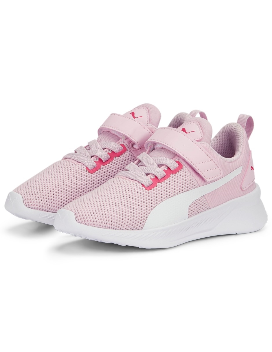 Tenis Flyer Runner V Ps de infantil unisex 7