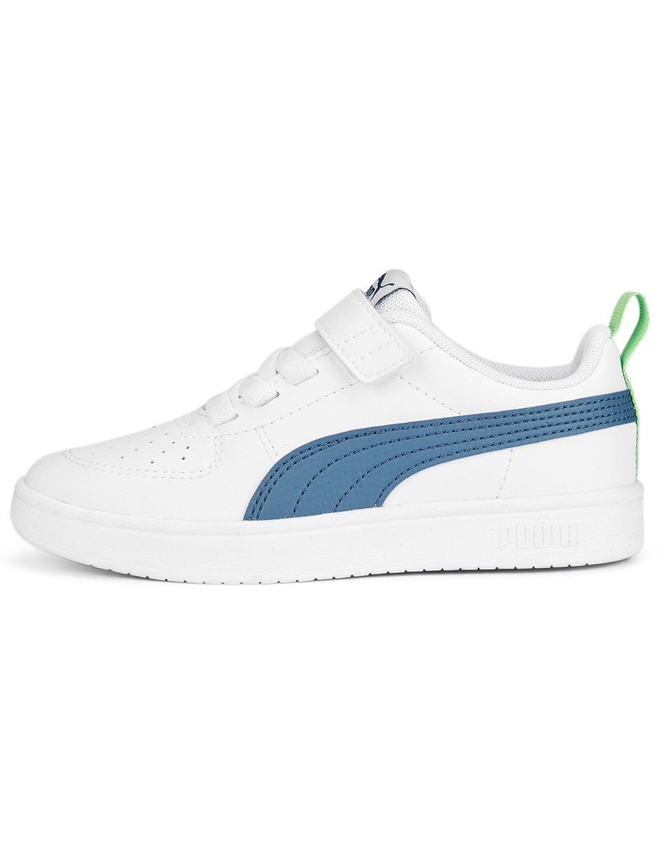 Tenis rickie ac ps unisex para entrenamiento 3