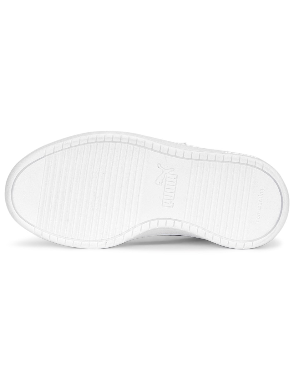 Tenis rickie ac ps unisex para entrenamiento 4